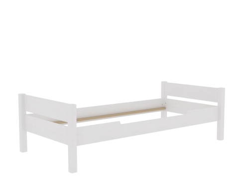 Кровать Амелия