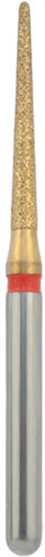 Бор алмазный "A", тип FG, гр.2 Z850-012F-FG, NTI, Германия
