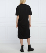 платье Ga\u00eblle Paris - черный(GBD11045SA)