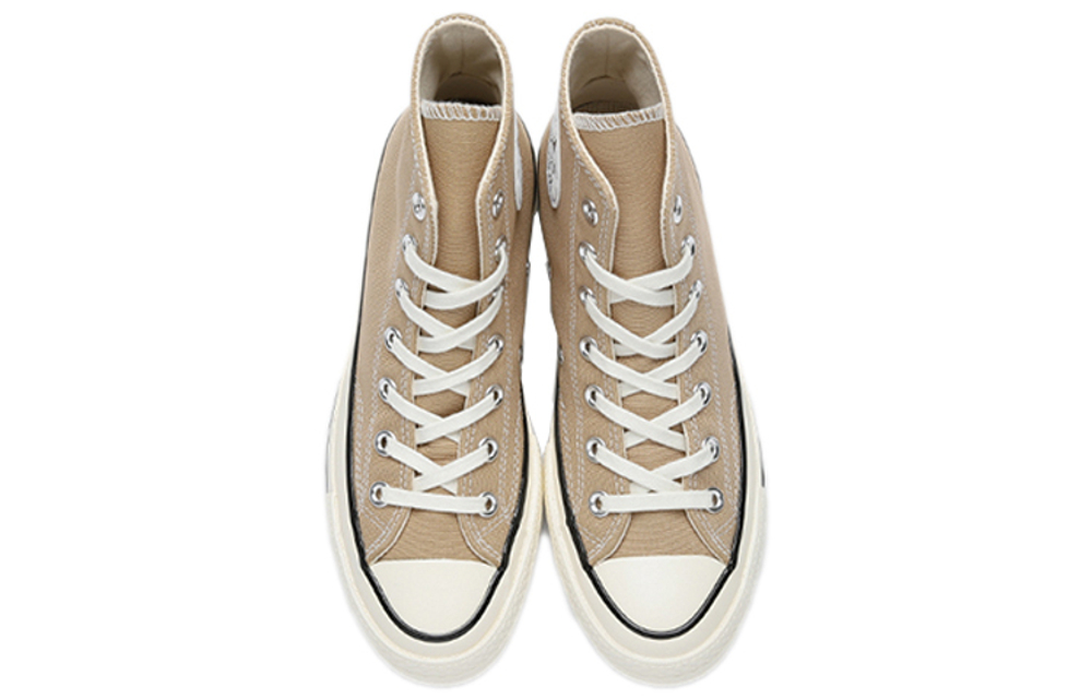 Кеды Converse 1970s chuck taylor, 168504C