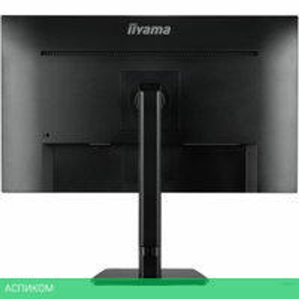 Монитор Iiyama ProLite XUB2794HSU-B1