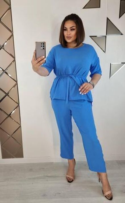 Костюм 01589 Fabrika