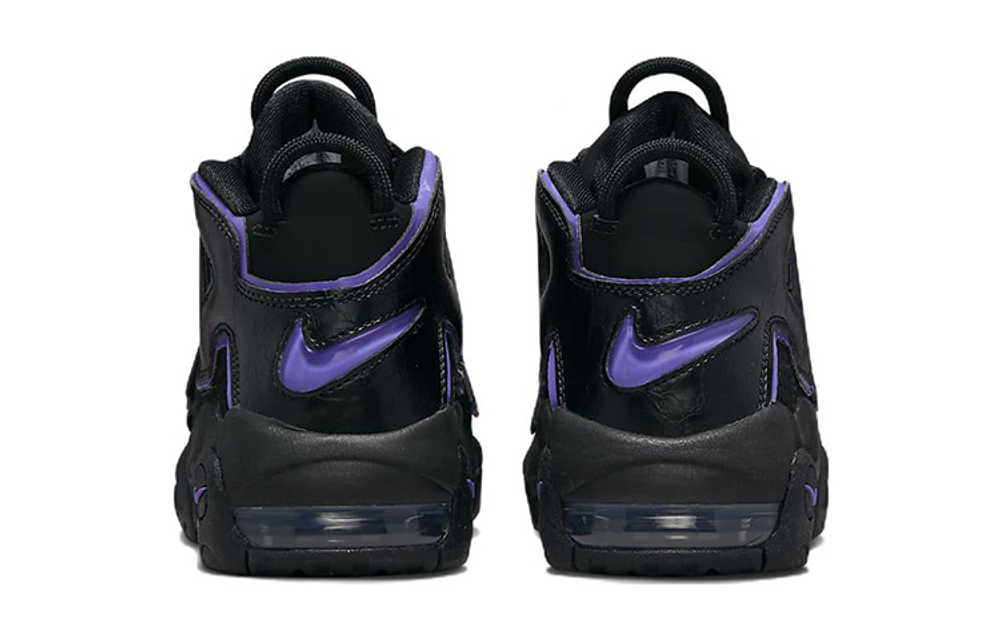 Кроссовки Nike Air Force 1 Low '07 Se (Женская размерная сетка)