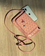 Сумка Goyard