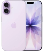 iPhone 17 512Gb Lavender