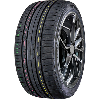 Автошина Tracmax 315/40 R21 115Y X-Privilo RS01