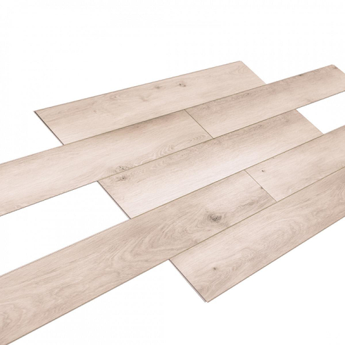 SPC ламинат TEXFLOOR MADEIRA Дуб Сабиналь 206