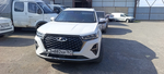 Chery Tiggo 7 Pro Max 1.5 CVT Prestige