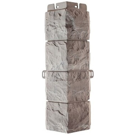 Угол наружный Фагот Альта-профиль Раменский 450мм