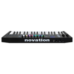 Novation Launchkey 37 Mk3