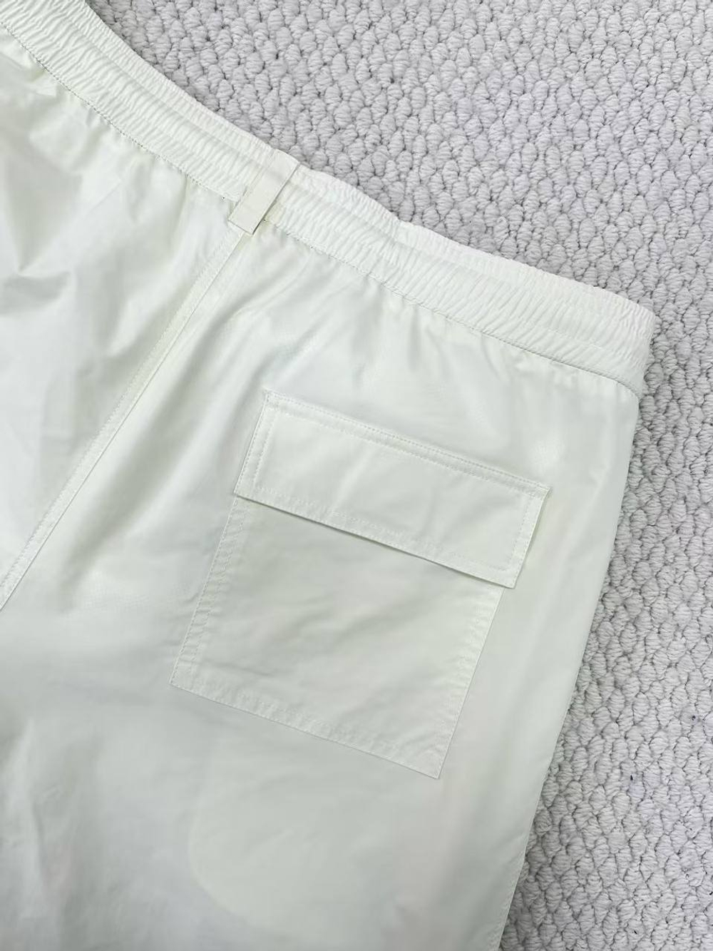 Шорты Loro Piana