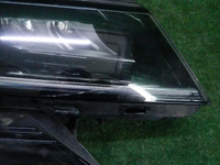 Фара правая Skoda Kodiaq (2016-2022) LED