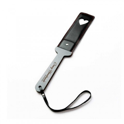 Гибкий паддл «Сердце»