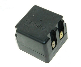 Реле холодильника РТК-Х(М)