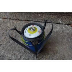 Система приготовления пищи Pinguin Aura