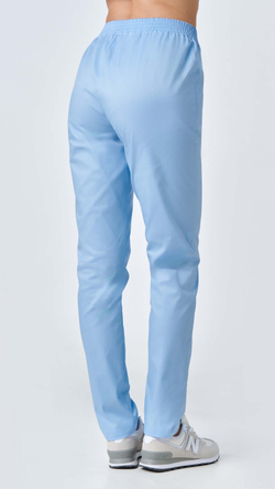 Костюм хирургический Марлин CVC Стрейч №0+103