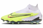Кроссовки Nike Phantom Gx Elite Df Ag-Pro