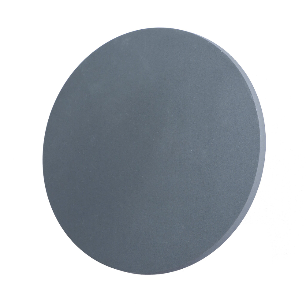 Бра Arte Lamp Nimbo A1510AP-1GY