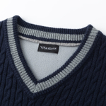 ДЖЕМПЕР YMKASHIX LAMB