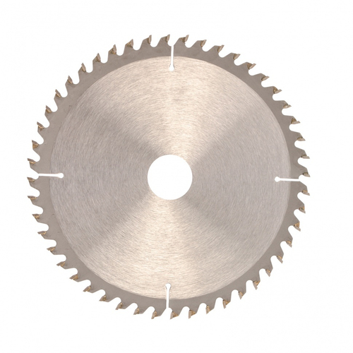 73219 Пильный диск по дереву, ф190*30 мм, 48 зубьев //Matrix