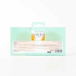 МАСКА ДЛЯ ГЛАЗ