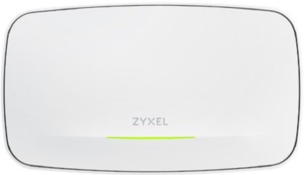 Точка доступа ZYXEL NebulaFlex Pro WBE660S