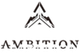 AMBITION