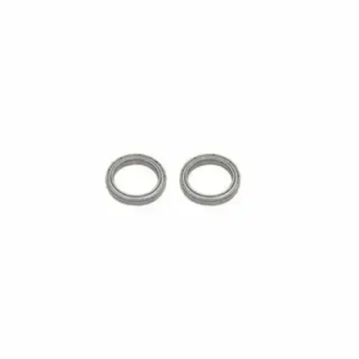Подшипник тефлонового вала (к-т 2шт.) Samsung ML-3710/3750/SCX-4833/SL-M3820 (CET), CET331008