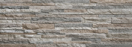 Керамогранит GALIBER RODENO (202638)