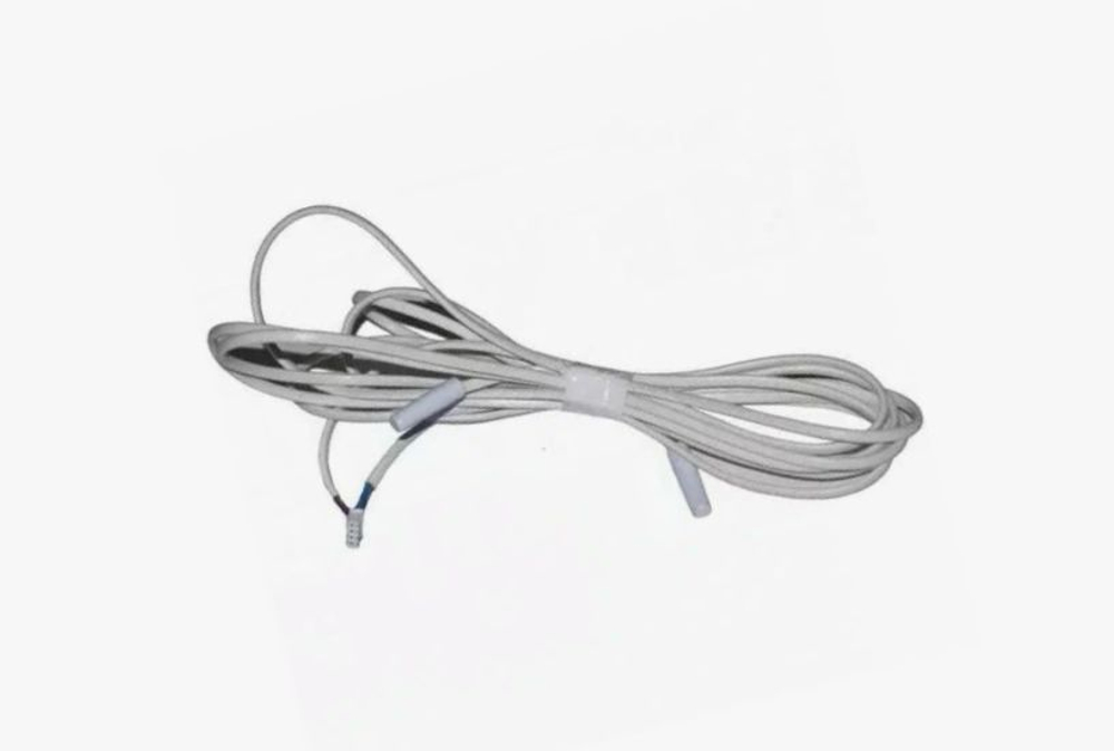 Датчик Бирюса 2,5 кОм (комплект)