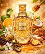 French Avenue Nectare Extradose EDP