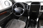 Toyota Land Cruiser Prado, 2006 год