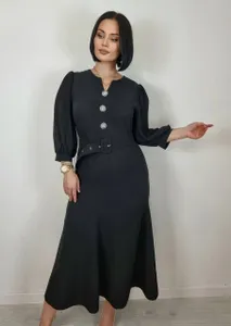 Платье 03590-3 Fabrika