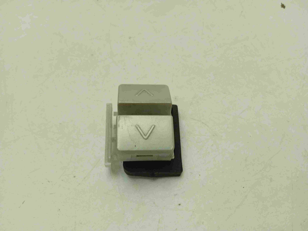 EWT10420W кт198 Блок кнопок для стиральной машины Electrolux EWT10420W б/у