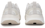 Кроссовки Nike Air Max Bliss (Женская размерная сетка)
