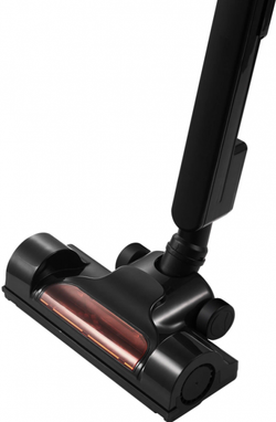 Пылесос Deerma DX700 Pro