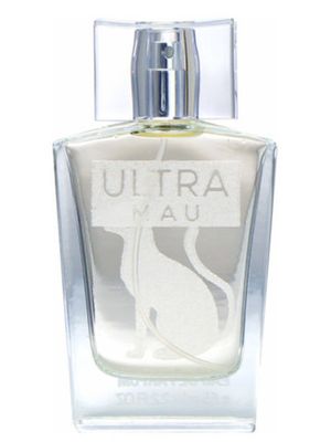 Mau Perfume Ultra