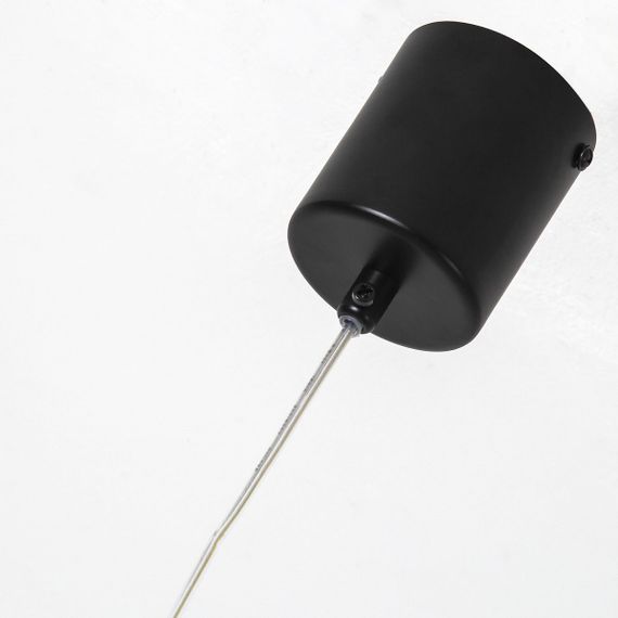 Подвесной светодиодный светильник F-Promo Altus 4220-1P