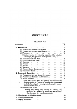 The Manufacture of Explosives. A Theoretical and Practical Treatise On the History, the Physical and Chemical Properties, and the Manufacture of Explosives, Volume 2 | Oscar Guttmann