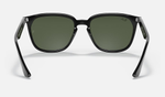 RAY-BAN RB4362 601/71