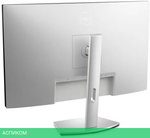 Монитор Dell S2722DC