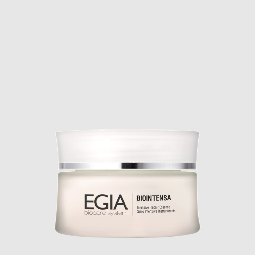 EGIA Крем восстанавливающий -Intensive Repair Cream, 50 мл