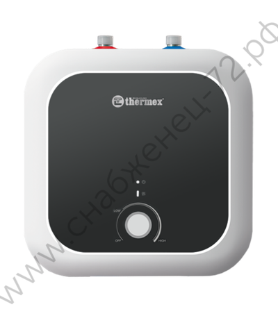 Водонагреватель THERMEX GIFT 15 U