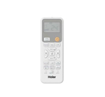 Сплит-система инверторного типа Haier AS20SHP1HRA-S/1U20SHP1FRA