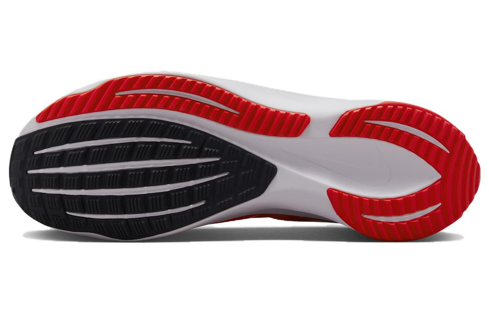 Кроссовки Nike Downshifter 12 (Женская размерная сетка)