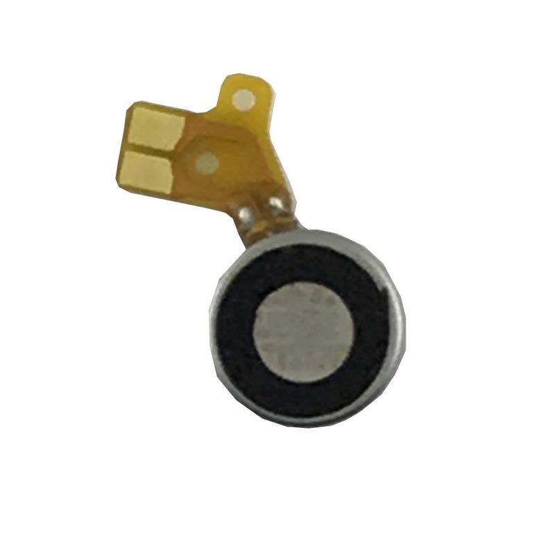 Вибромотор для OnePlus 5T