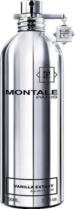 Montale Chypre Fruite EDP