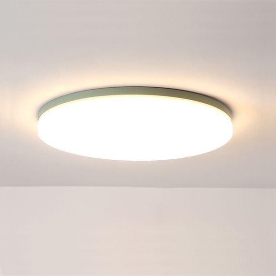 Потолочный светильник Imperium Loft DISC-C01 193124-26