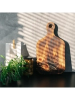 Разделочная доска