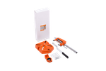 1d0494e0_df6d_11dd_b704_0019d15e538c_795e6e80_e0e7_11ea_8df7_1458d057f898